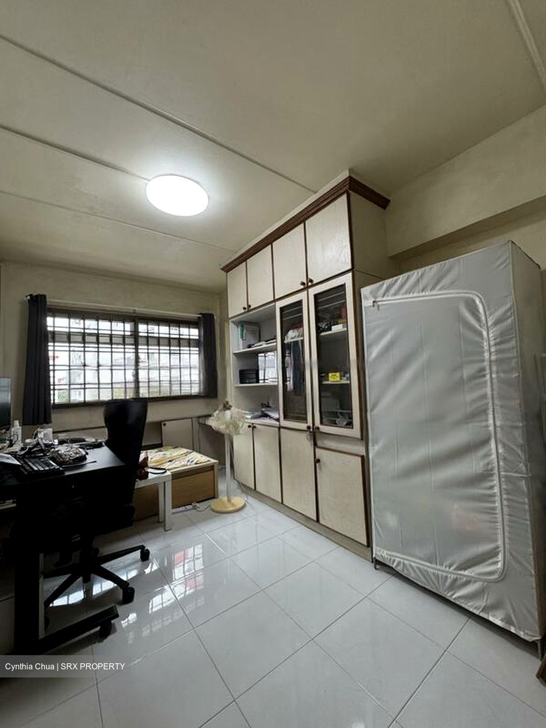 Blk 512 Choa Chu Kang Street 51 (Choa Chu Kang), HDB 5 Rooms #484805361